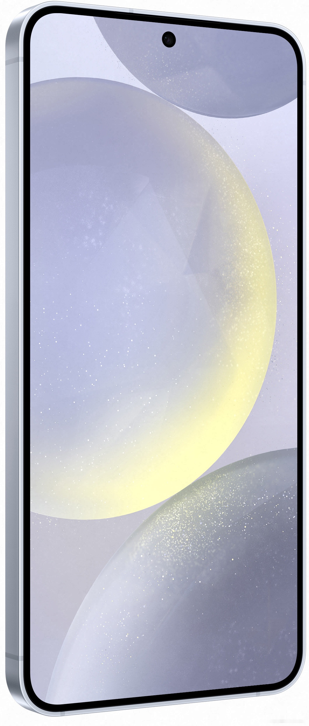 Смартфон Samsung Galaxy S24 8GB/128GB SM-S921B Exynos (синий) 