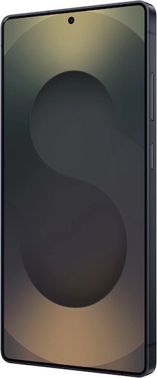 Смартфон Samsung Galaxy S25 Ultra SM-S938B 12GB/512GB (черный титан) 