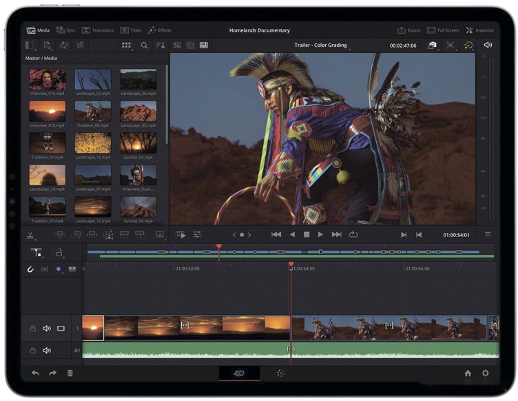 Планшет Apple iPad Pro 12.9 2022 256GB (серый космос) 