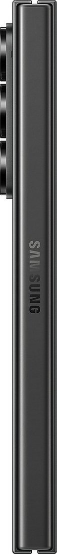 Смартфон Samsung Galaxy Z Fold6 SM-F956B/DS 12GB/512GB (черный) 