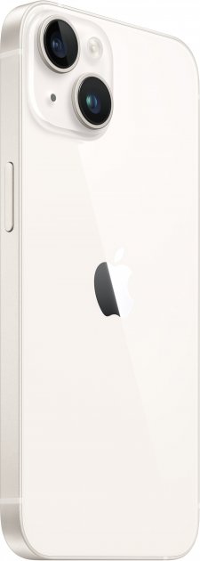 Apple iPhone 14 512GB (звездный) 