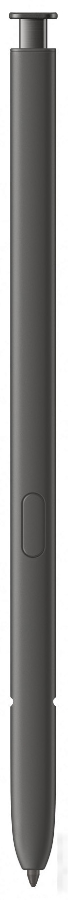 Смартфон Samsung Galaxy S24 Ultra SM-S928B 12GB/512GB (зеленый титан) 