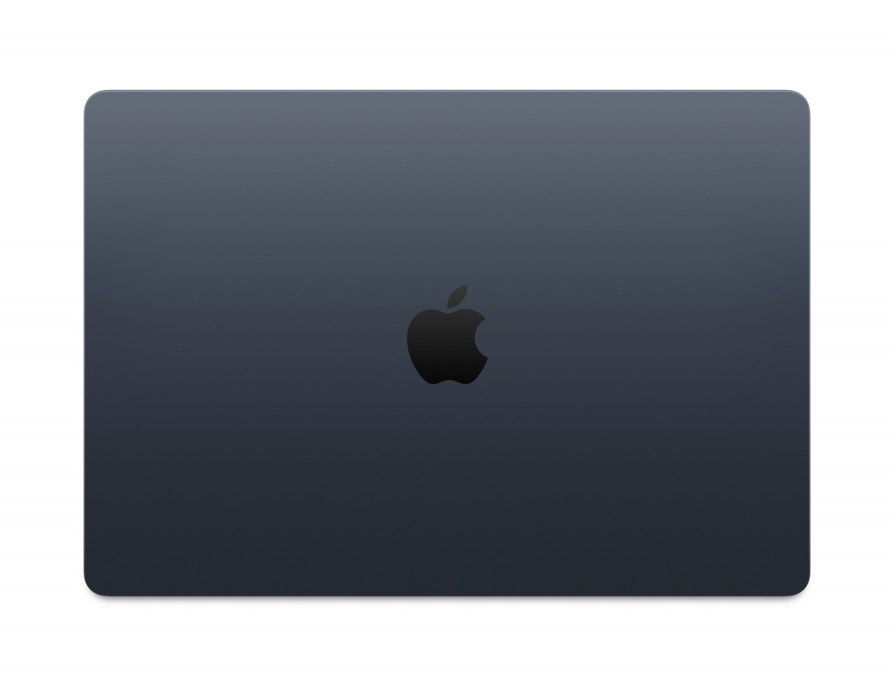 Ноутбук Apple MacBook Air 15 M4 Midnight (16/256) 2025 MW1L3 