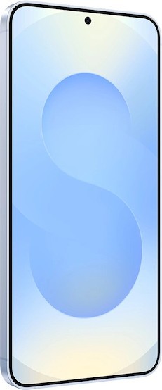 Смартфон Samsung Galaxy S25+ SM-S936B 12GB/256GB (голубой) 