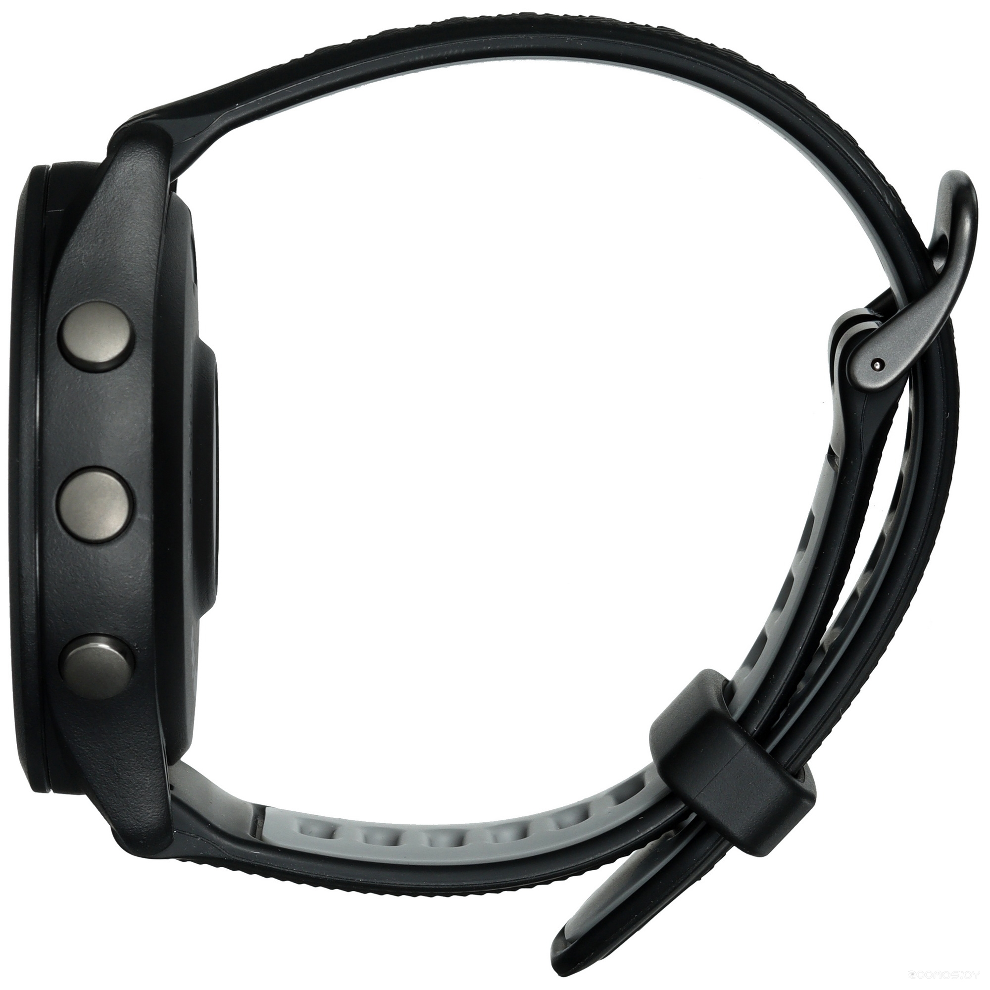 Умные часы Garmin Forerunner 265 