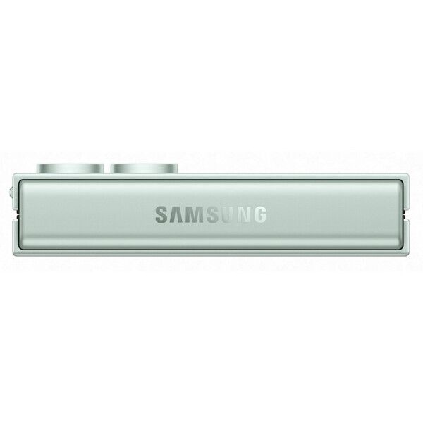 Смартфон Samsung Galaxy Z Flip6 SM-F741B 12GB/512GB (мятный) 