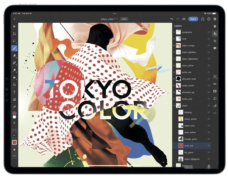 Планшет Apple iPad Pro 12.9 2022 5G 1TB (серый космос) 