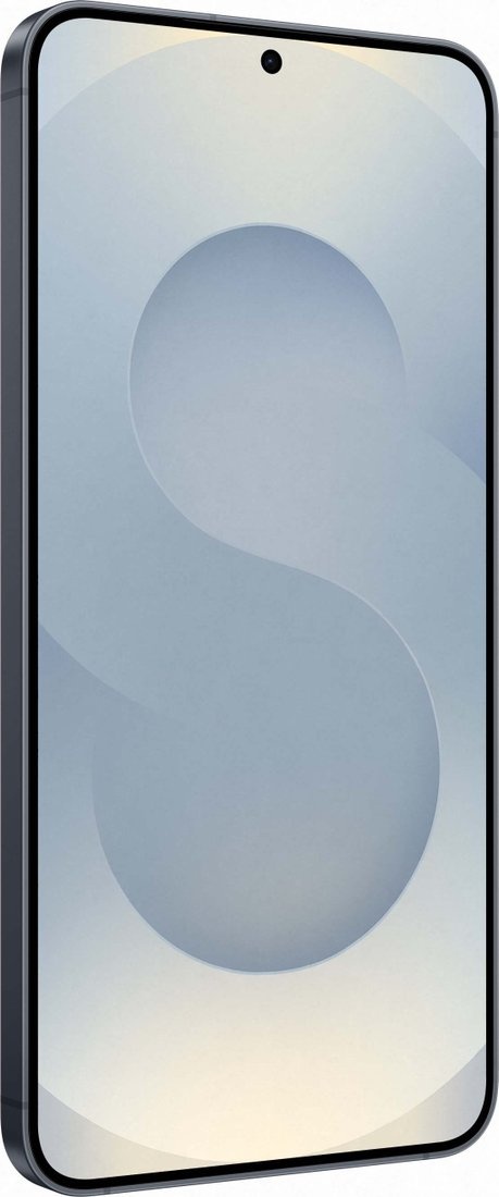 Смартфон Samsung Galaxy S25+ SM-S936B 12GB/256GB (сине-черный) 