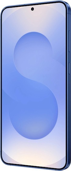 Смартфон Samsung Galaxy S25+ SM-S936B 12GB/256GB (синий) 