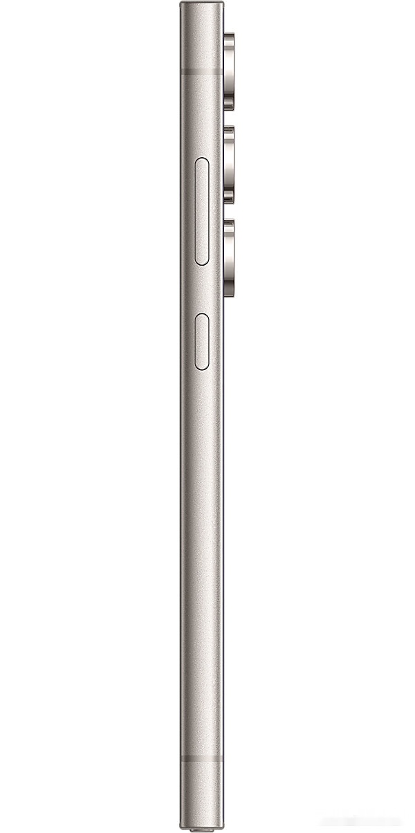 Смартфон Samsung Galaxy S24 Ultra SM-S928B 12GB/256GB (титановый фиолетовый) 