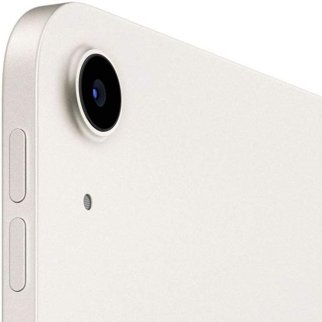 Планшет Apple iPad Air 2022 64GB (звездный) 