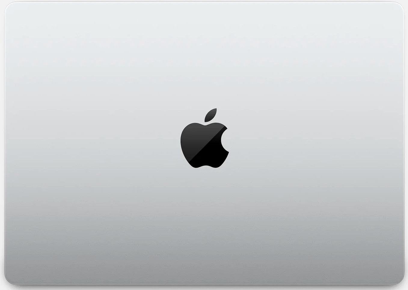 Ноутбук Apple Macbook Pro 14 M2 Max Silver (32/512) 2023 Z17K000NV 