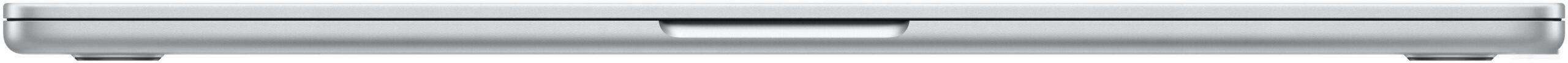 Ноутбук Apple MacBook Air 15 M3 Silver (16/512) 2024 MXD23 