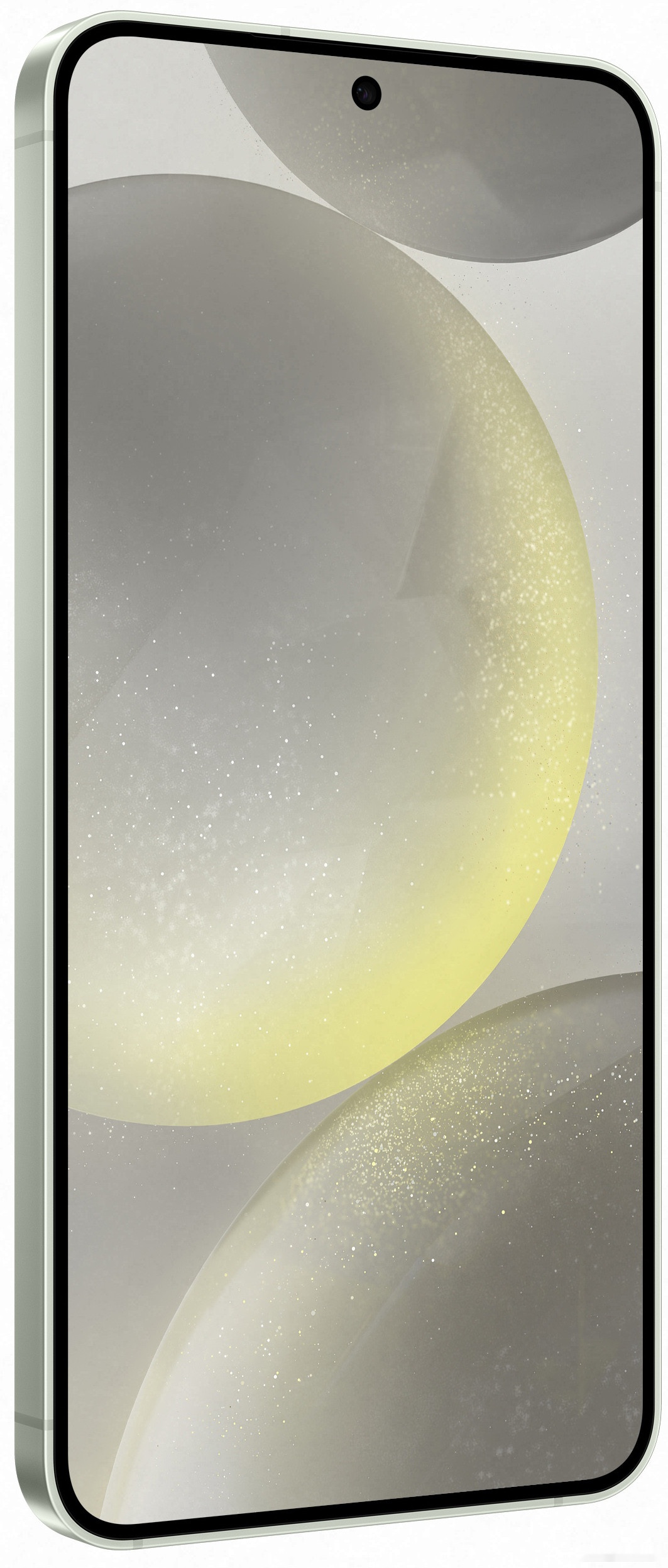 Смартфон Samsung Galaxy S24 8GB/128GB SM-S921B Exynos (зеленый) 