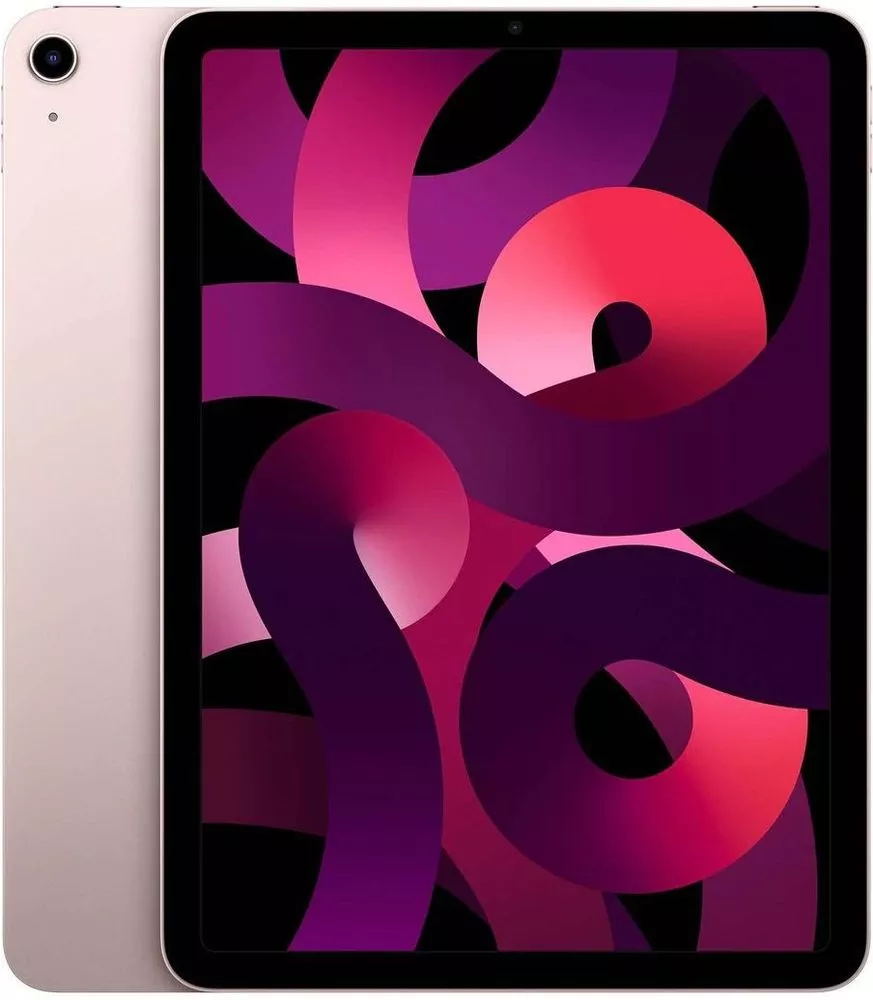 Планшет Apple iPad Air 10.9 (2022) Wi-Fi 