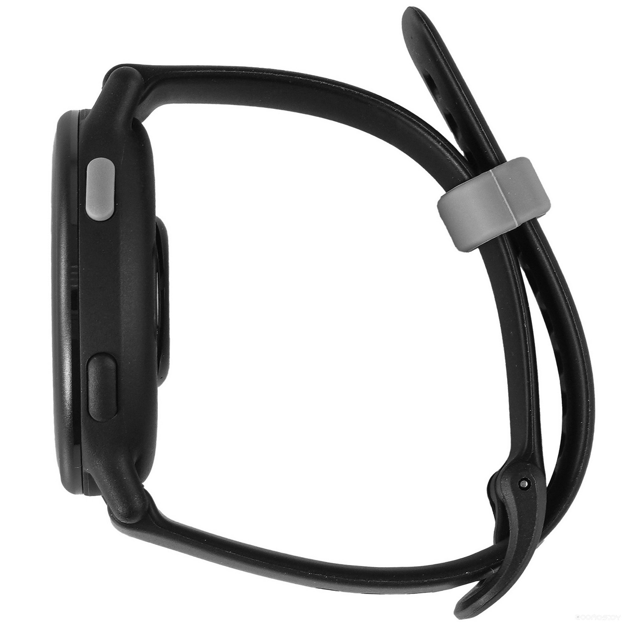 Умные часы Garmin Vivoactive 5 (черный) 