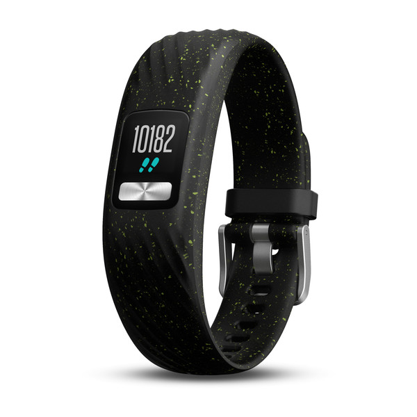 Фитнес-браслет Garmin Vivosmart