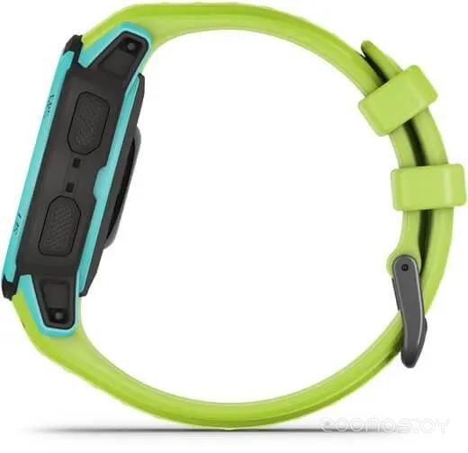 Умные часы Garmin Instinct 2S Surf 