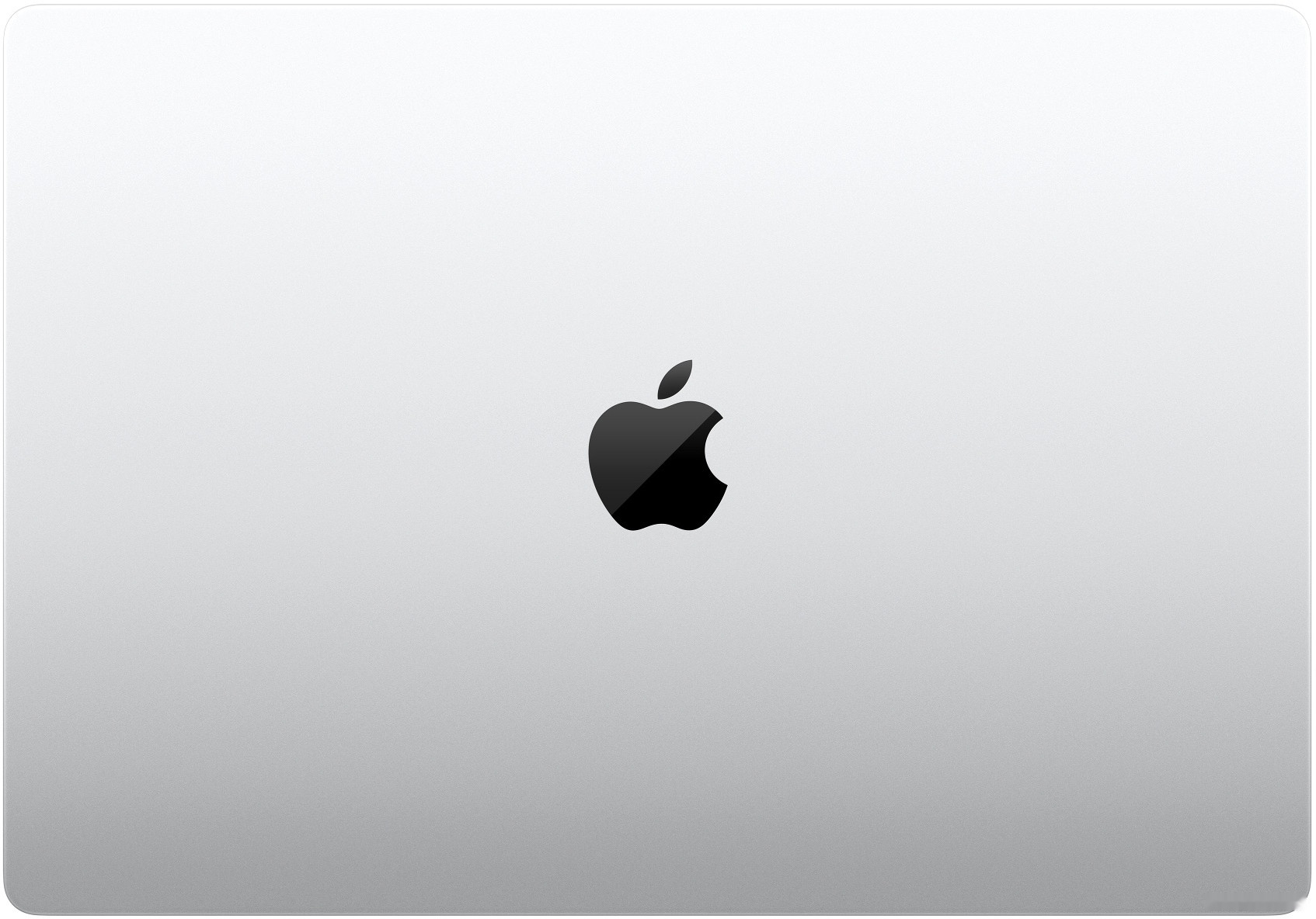 Ноутбук Apple Macbook Pro 16 M3 Max Silver (36/1024) 2023 MRW73 