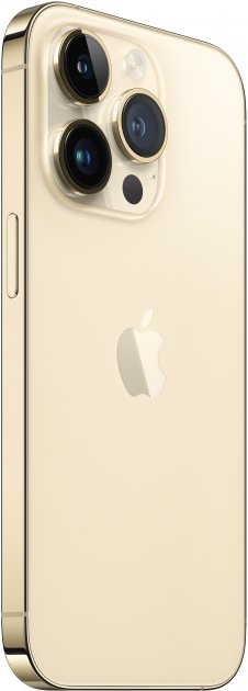 Apple iPhone 14 Pro Max 1TB (золотистый) 