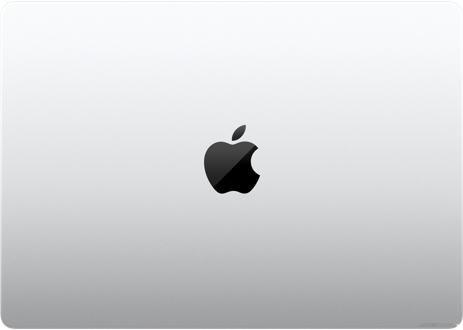 Ноутбук Apple Macbook Pro 14 M3 Max Silver (36/1024) 2023 MRX83 