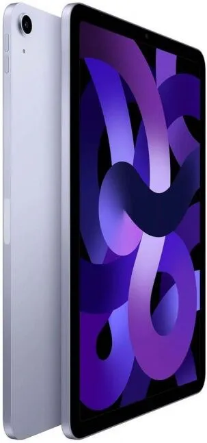 Планшет Apple iPad Air 10.9 (2022) Wi-Fi 