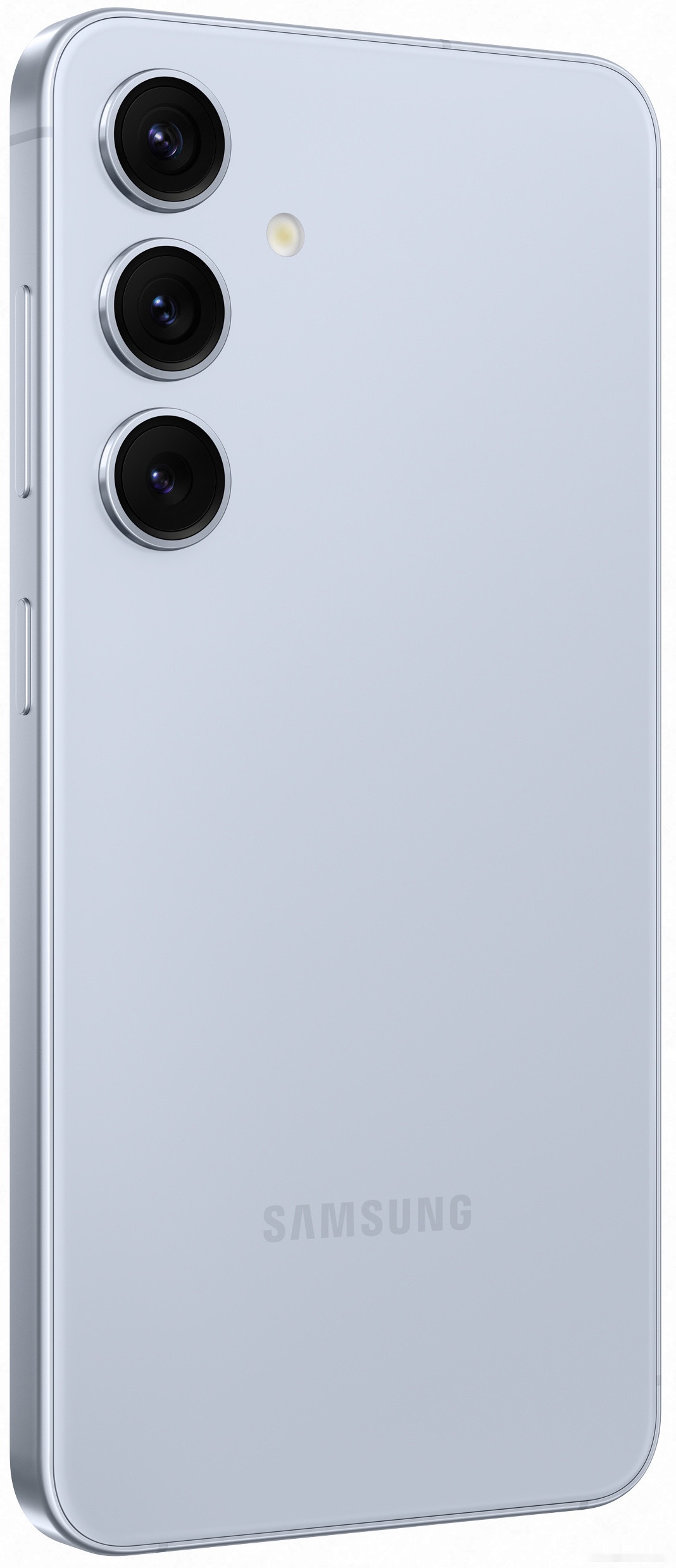 Смартфон Samsung Galaxy S24 8GB/128GB SM-S921B Exynos (синий) 