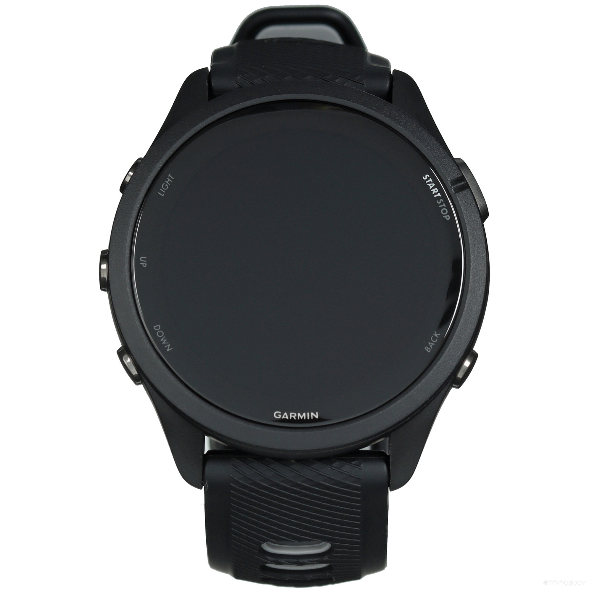 Умные часы Garmin Forerunner 265 