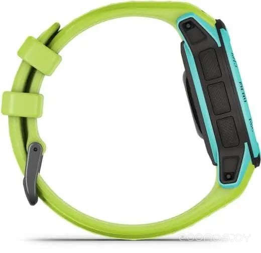 Умные часы Garmin Instinct 2S Surf 
