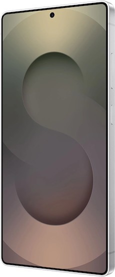 Смартфон Samsung Galaxy S25 Ultra SM-S938B 12GB/1TB (серый титан) 