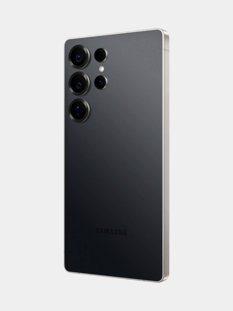 samsung.jpg