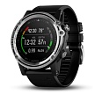 Умные часы Garmin Descent